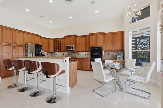 5421 SW 185th Ter, Miramar FL 33029 - Miramar, FL - Photo 7