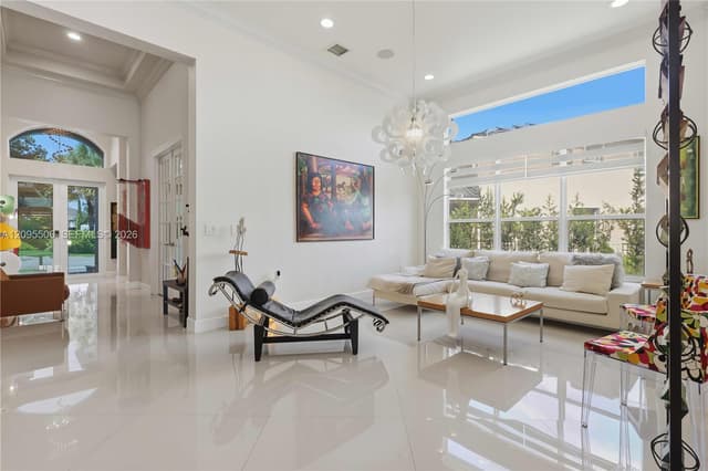 5421 SW 185th Ter, Miramar FL 33029 - Miramar, FL - Photo 3