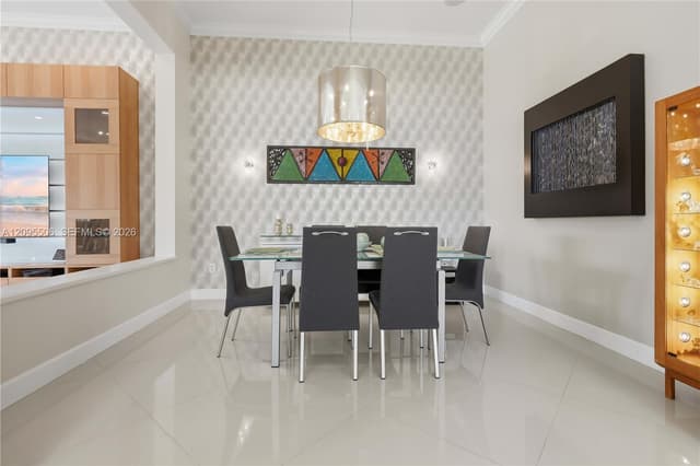 5421 SW 185th Ter, Miramar FL 33029 - Miramar, FL - Photo 5