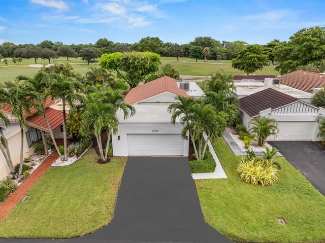 5703 AINSLEY Court, Boynton Beach FL 33437 - Boynton Beach, FL - Photo 2