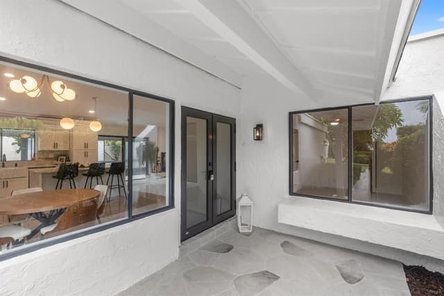 5703 AINSLEY Court, Boynton Beach FL 33437 - Boynton Beach, FL - Photo 3