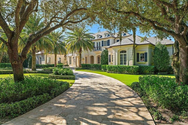 146 Bears Club Drive, Jupiter FL 33477 - Jupiter, FL - Photo 7