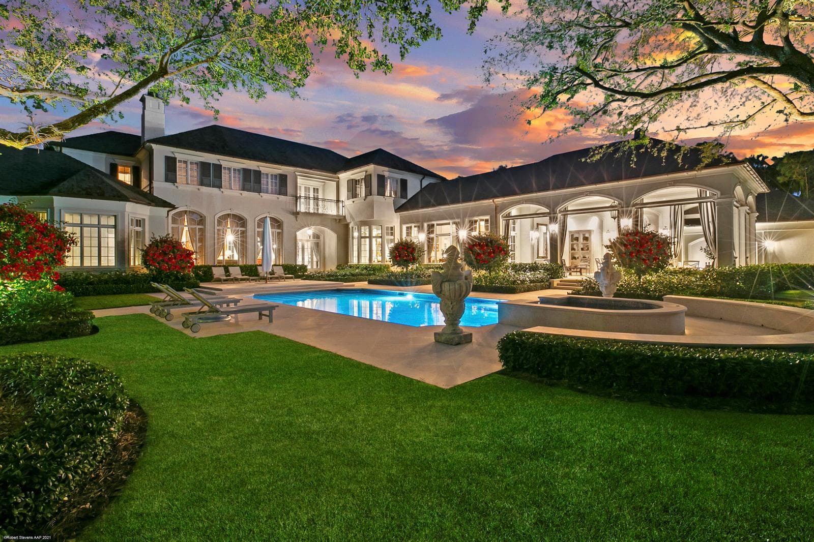 146 Bears Club Drive, Jupiter FL 33477