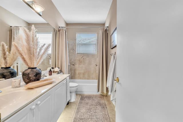 18700 OCEAN MIST Drive, Boca Raton FL 33498 - Boca Raton, FL - Photo 6
