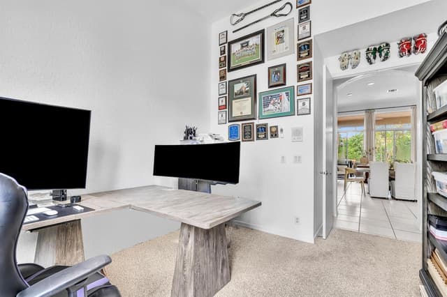 18700 OCEAN MIST Drive, Boca Raton FL 33498 - Boca Raton, FL - Photo 5