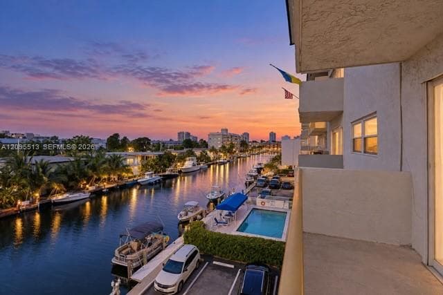 3770 NE 171st St # 402, North Miami Beach FL 33160 - North Miami Beach, FL - Photo 2