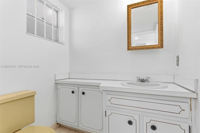3770 NE 171st St # 402, North Miami Beach FL 33160 - North Miami Beach, FL - Photo 6