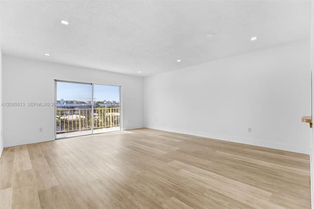 3770 NE 171st St # 402, North Miami Beach FL 33160 - North Miami Beach, FL - Photo 7