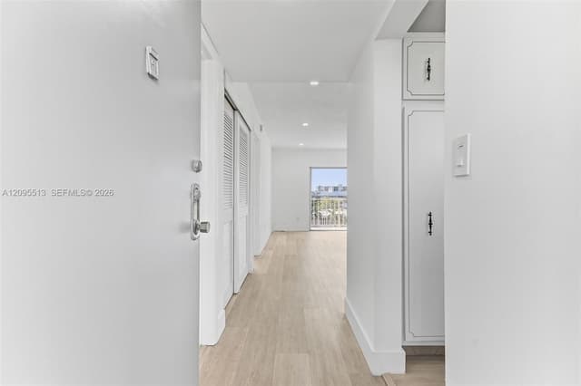 3770 NE 171st St # 402, North Miami Beach FL 33160 - North Miami Beach, FL - Photo 3