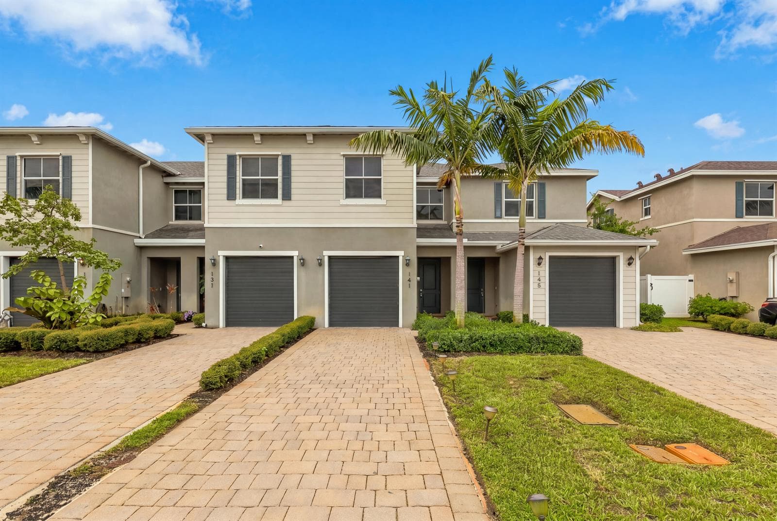 141 BANDOL Street, Riviera Beach FL 33404 - Riviera Beach, FL - Photo 1