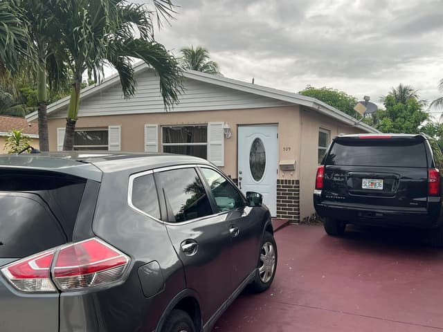 509 SW 10TH Street, Delray Beach FL 33444 - Delray Beach, FL - Photo 6