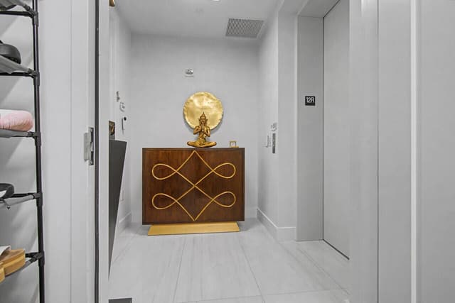 3 WATER CLUB Way # 1201, North Palm Beach FL 33408 - North Palm Beach, FL - Photo 7