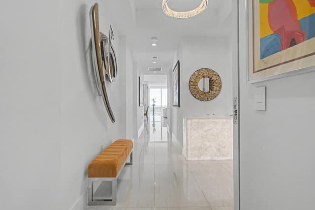 3 WATER CLUB Way # 1201, North Palm Beach FL 33408 - North Palm Beach, FL - Photo 4