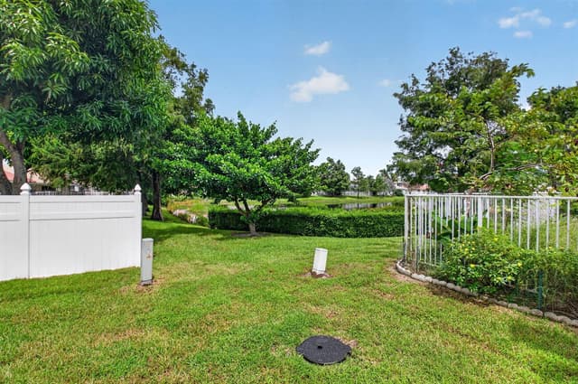 143 CITRUS PARK Circle, Boynton Beach FL 33436 - Boynton Beach, FL - Photo 6
