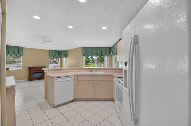 143 CITRUS PARK Circle, Boynton Beach FL 33436 - Boynton Beach, FL - Photo 7