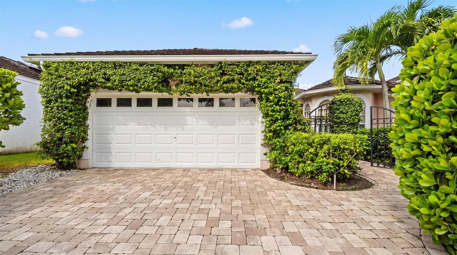 2443 Muir Circle, Wellington FL 33414 - Wellington, FL - Photo 1
