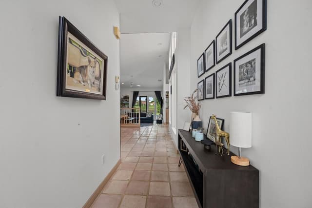 2443 Muir Circle, Wellington FL 33414 - Wellington, FL - Photo 4