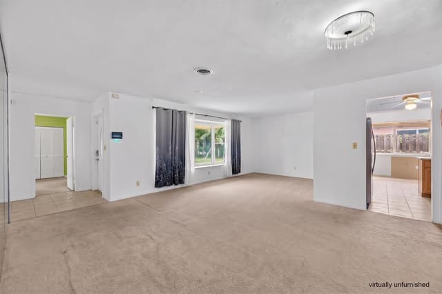 3550 NW 33RD Terrace W, Lauderdale Lakes FL 33309 - Lauderdale Lakes, FL - Photo 5