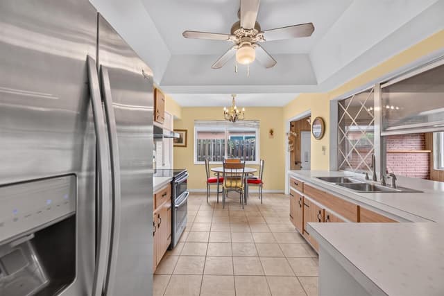 3550 NW 33RD Terrace W, Lauderdale Lakes FL 33309 - Lauderdale Lakes, FL - Photo 4
