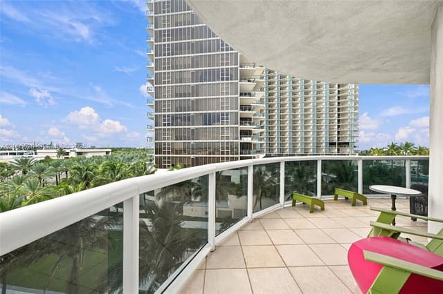 9601 Collins Ave # 601, Bal Harbour FL 33154 - Bal Harbour, FL - Photo 6