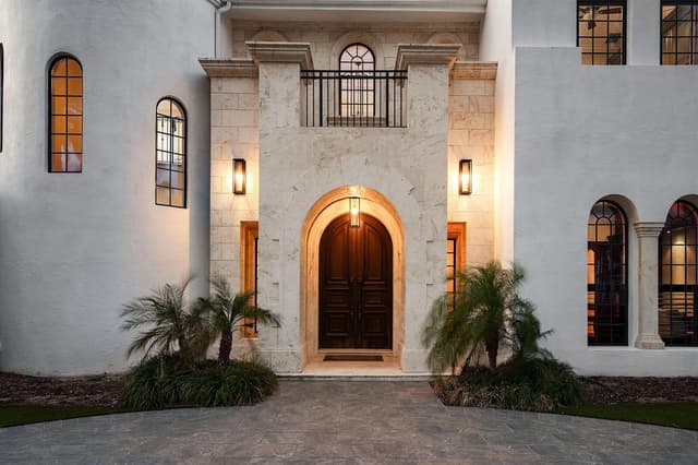 251 W Coconut Palm Road, Boca Raton FL 33432 - Boca Raton, FL - Photo 4