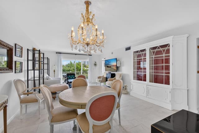 1210 N. Sugar Sands Boulevard # 239, West Palm Beach FL 33404 - West Palm Beach, FL - Photo 7
