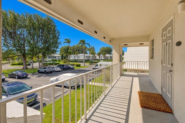 1210 N. Sugar Sands Boulevard # 239, West Palm Beach FL 33404 - West Palm Beach, FL - Photo 3