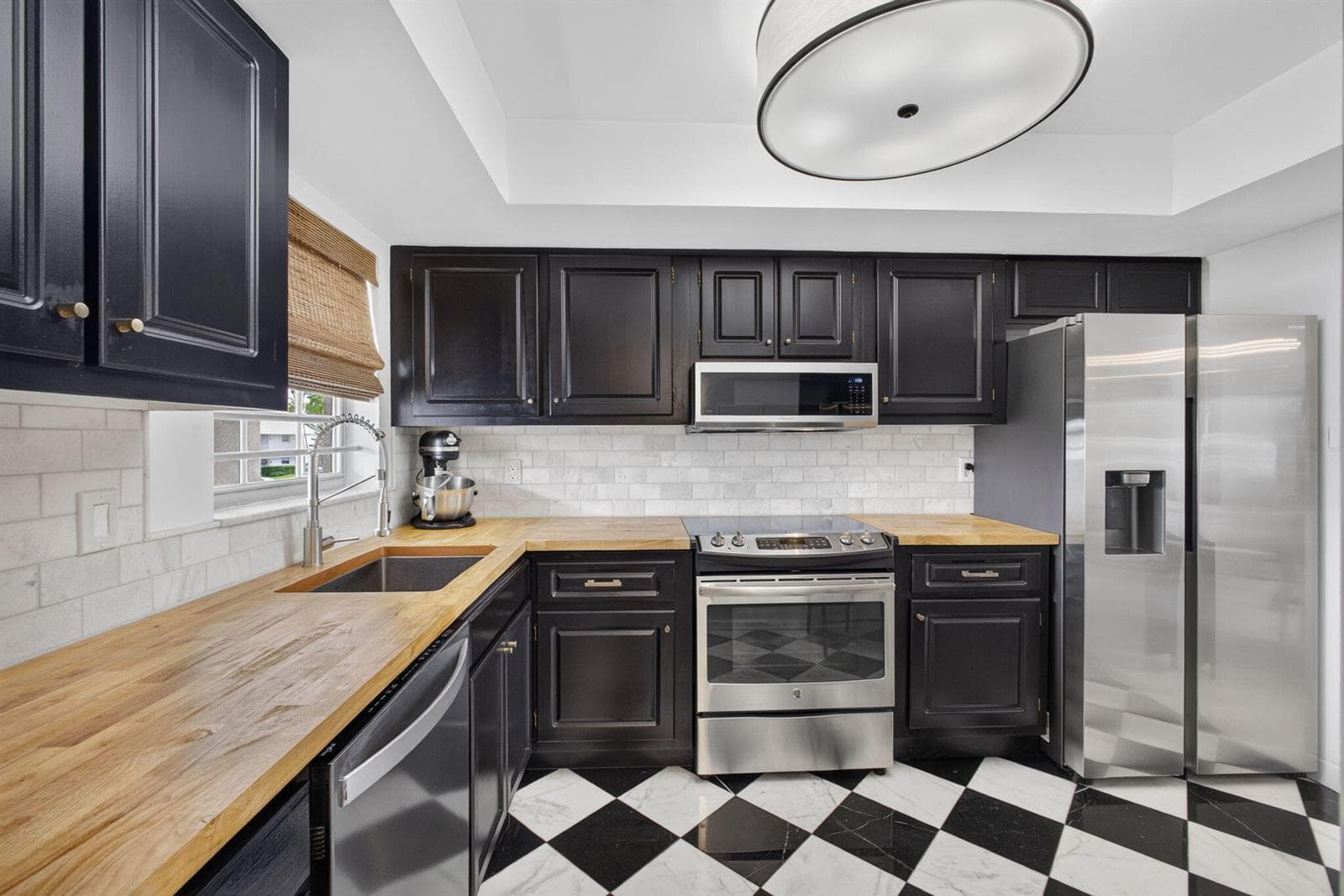 1210 N. Sugar Sands Boulevard # 239, West Palm Beach FL 33404 - West Palm Beach, FL - Photo 1