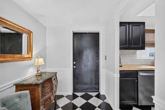 1210 N. Sugar Sands Boulevard # 239, West Palm Beach FL 33404 - West Palm Beach, FL - Photo 4