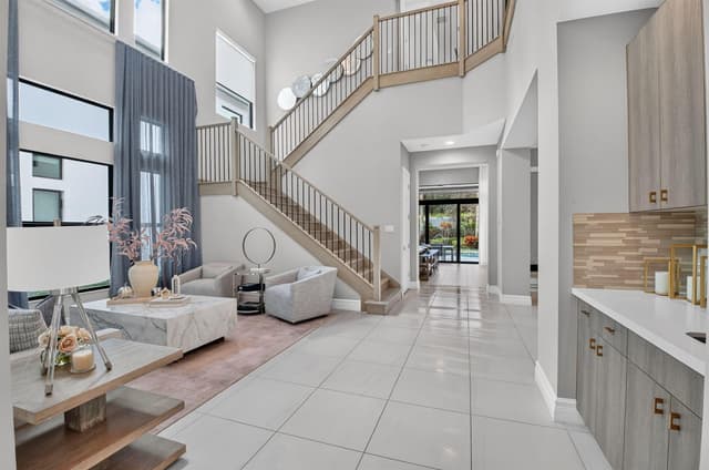 9012 Dulcetto Court, Boca Raton FL 33496 - Boca Raton, FL - Photo 6