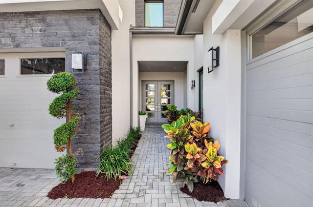 9012 Dulcetto Court, Boca Raton FL 33496 - Boca Raton, FL - Photo 3