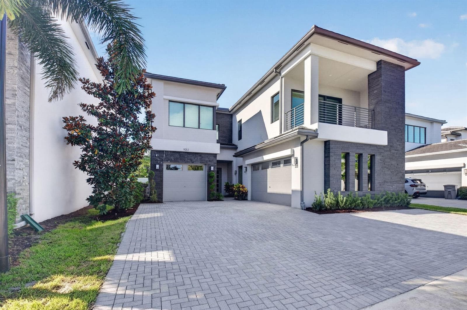 9012 Dulcetto Court, Boca Raton FL 33496 - Boca Raton, FL - Photo 1