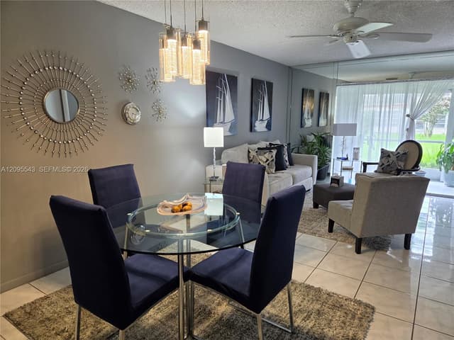 7205 NW 4th Pl # 106, Margate FL 33063 - Margate, FL - Photo 7