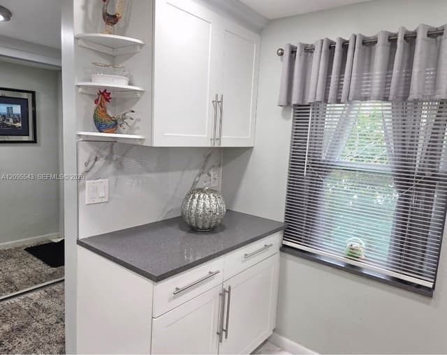 7205 NW 4th Pl # 106, Margate FL 33063 - Margate, FL - Photo 3