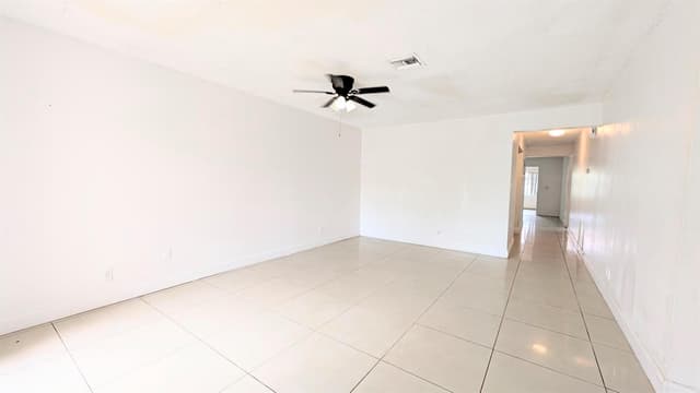 11001 NW 44TH Street, Coral Springs FL 33065 - Coral Springs, FL - Photo 2