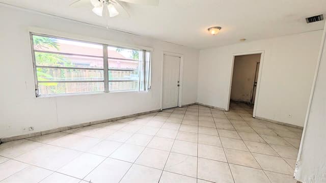 11001 NW 44TH Street, Coral Springs FL 33065 - Coral Springs, FL - Photo 7