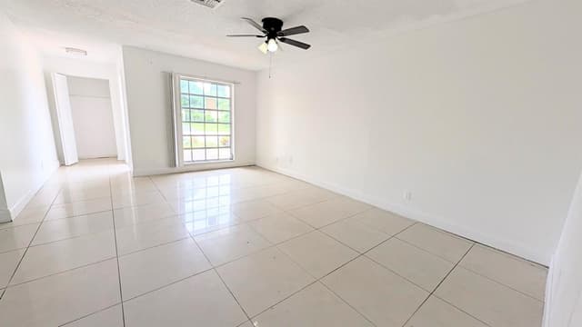 11001 NW 44TH Street, Coral Springs FL 33065 - Coral Springs, FL - Photo 3