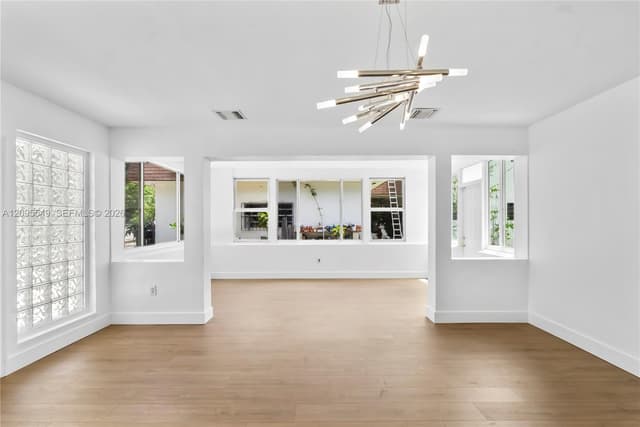 940 NE 85th St, Miami FL 33138 - Miami, FL - Photo 6