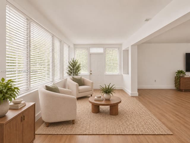 940 NE 85th St, Miami FL 33138 - Miami, FL - Photo 7