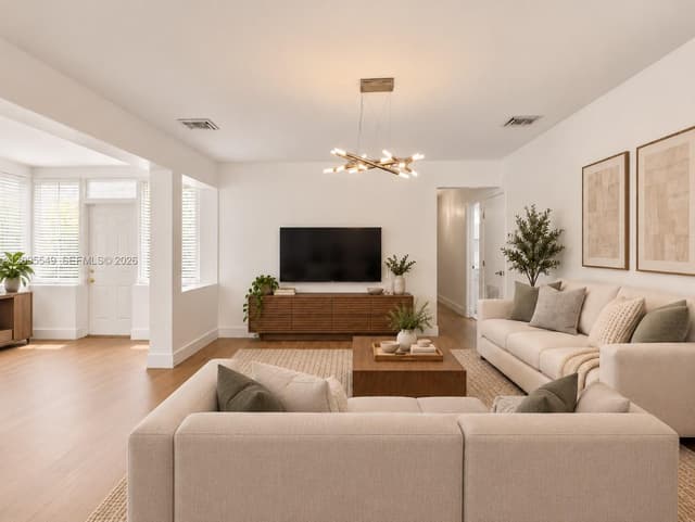 940 NE 85th St, Miami FL 33138 - Miami, FL - Photo 3
