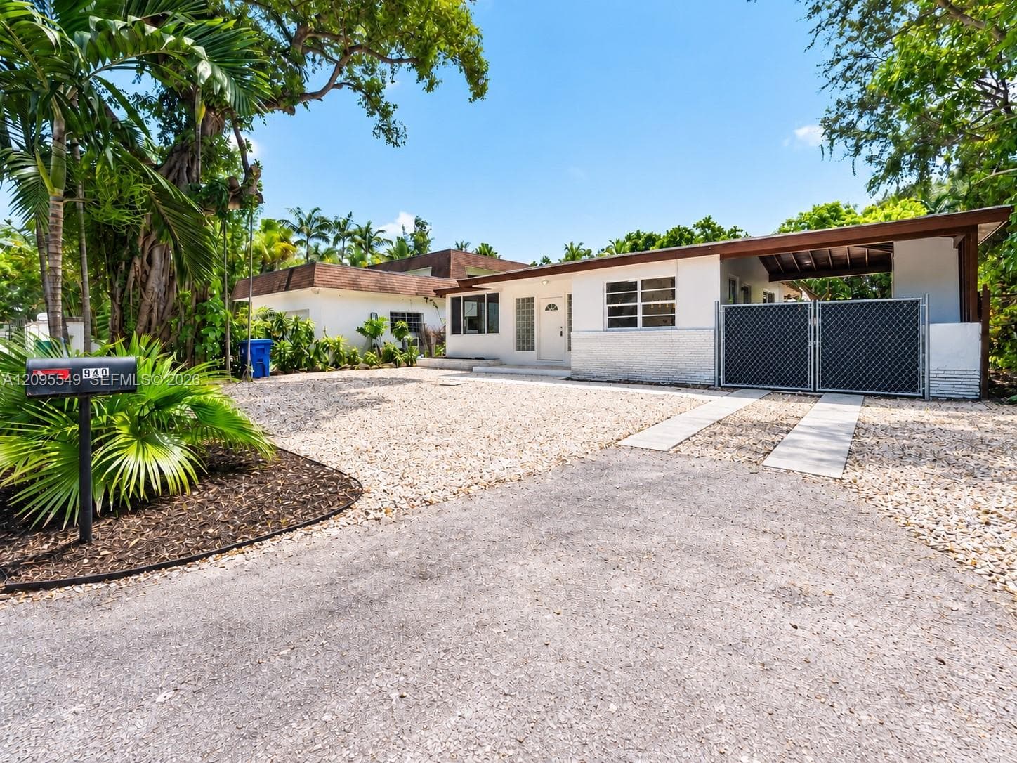 940 NE 85th St, Miami FL 33138 - Miami, FL - Photo 1