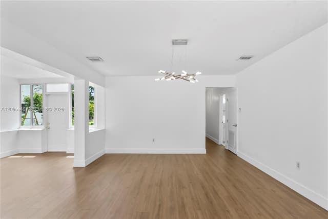 940 NE 85th St, Miami FL 33138 - Miami, FL - Photo 4