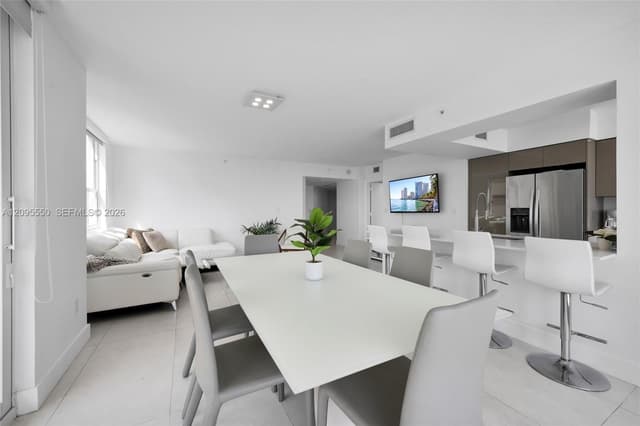 2080 S Ocean Dr # 511, Hallandale Beach FL 33009 - Hallandale Beach, FL - Photo 6