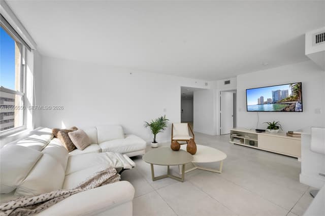 2080 S Ocean Dr # 511, Hallandale Beach FL 33009 - Hallandale Beach, FL - Photo 5