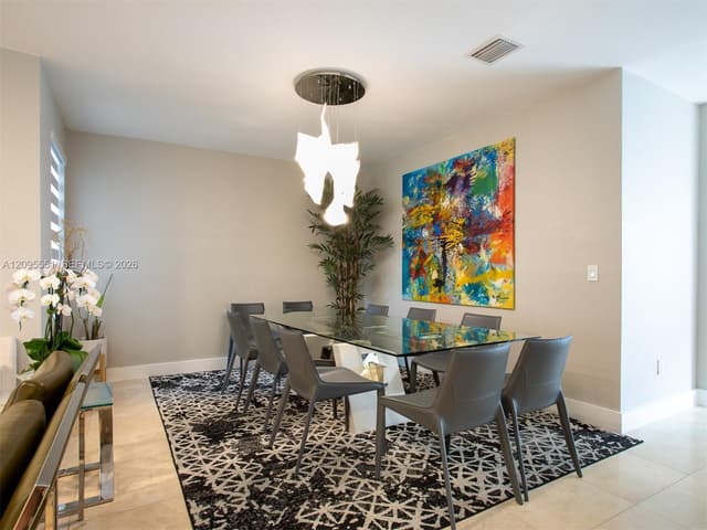 11480 NW 81st Ter, Doral FL 33178 - Doral, FL - Photo 6
