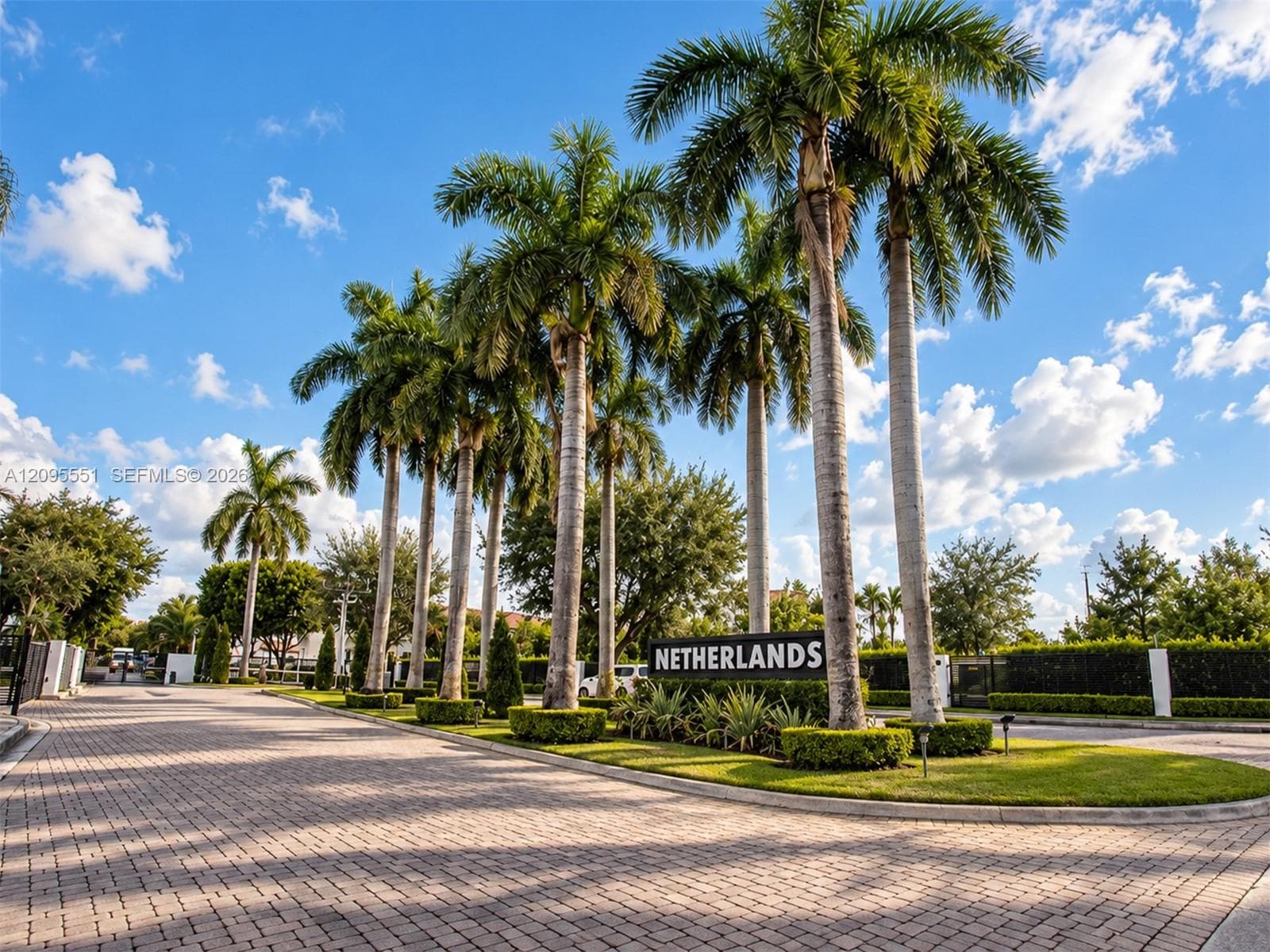 11480 NW 81st Ter, Doral FL 33178 - Doral, FL - Photo 1