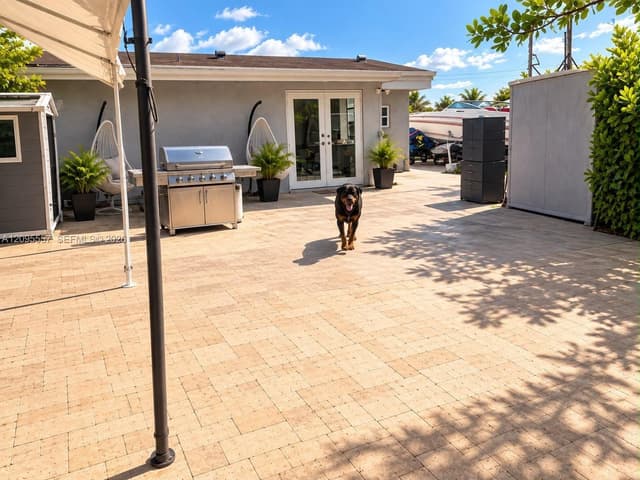2451 NW 104th St, Miami FL 33147 - Miami, FL - Photo 3