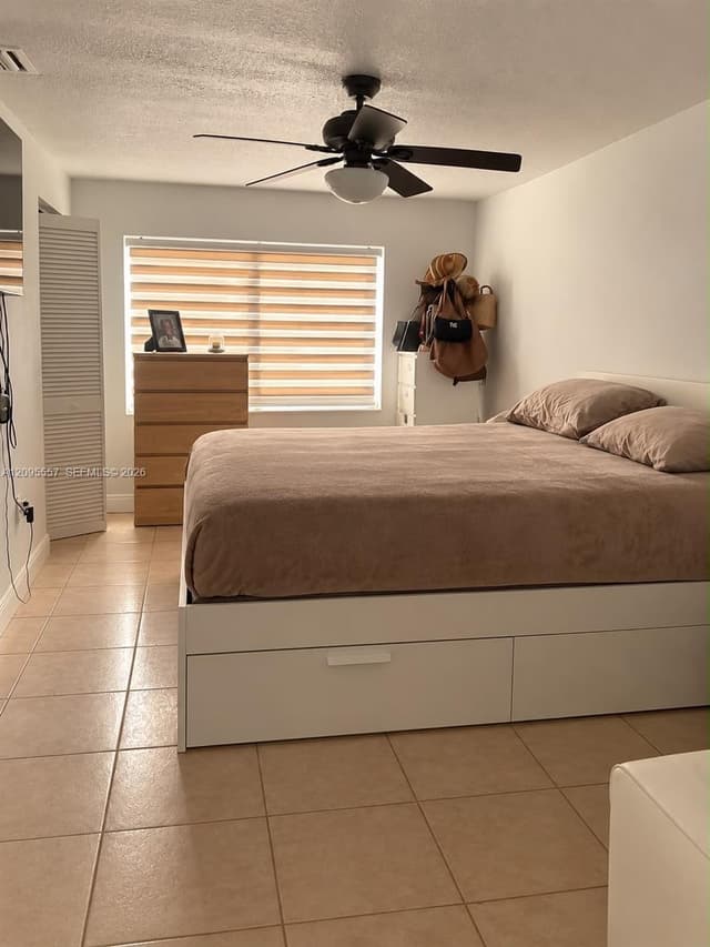 2451 NW 104th St, Miami FL 33147 - Miami, FL - Photo 4
