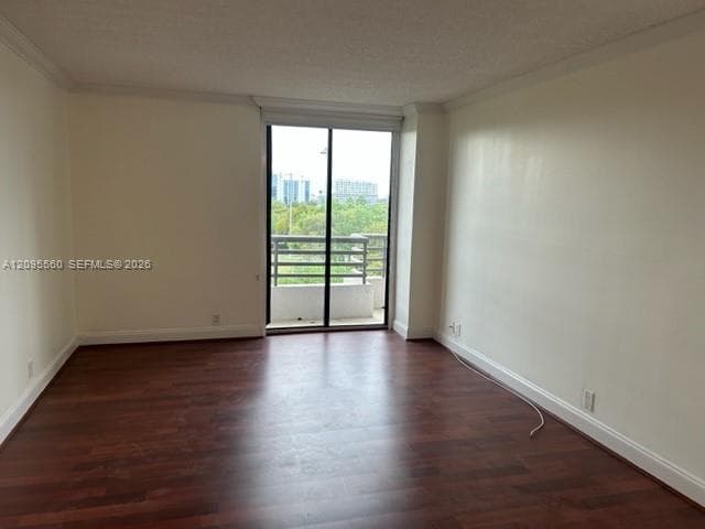 3300 NE 191st St # 606, Aventura FL 33180 - Aventura, FL - Photo 6