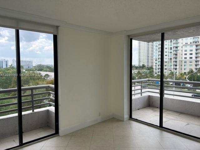 3300 NE 191st St # 606, Aventura FL 33180 - Aventura, FL - Photo 7